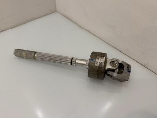 bontott BMW 5 E61 Kormánykardán