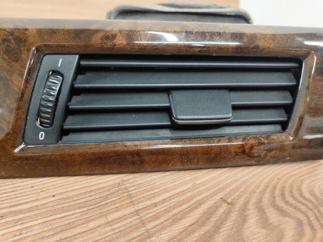 bontott BMW 5 E61 Középső Szellőző