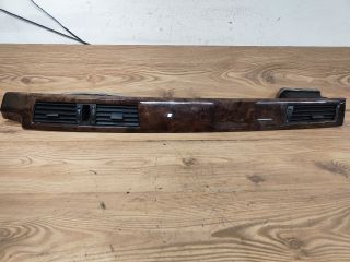 bontott BMW 5 E61 Középső Szellőző