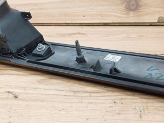 bontott BMW 5 E61 Középső Szellőző