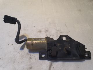 bontott BMW 5 E61 Központizár Motor Csomagtérajtó