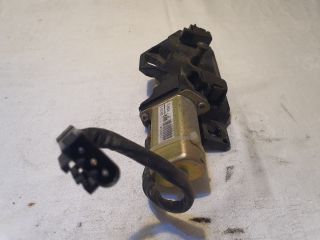 bontott BMW 5 E61 Központizár Motor Csomagtérajtó