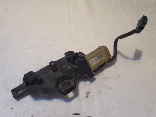 bontott BMW 5 E61 Központizár Motor Csomagtérajtó