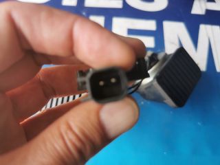 bontott BMW 5 E61 Kürt