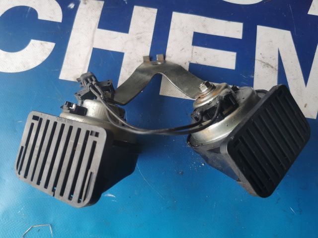 bontott BMW 5 E61 Kürt