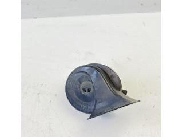 bontott BMW 5 E61 Kürt