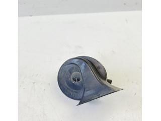 bontott BMW 5 E61 Kürt