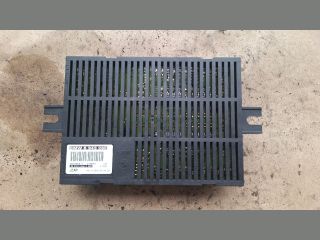 bontott BMW 5 E61 Lámpa Vezérlő