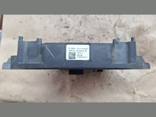 bontott BMW 5 E61 Légzsák Átvezető Szalagkábel