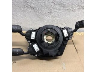 bontott BMW 5 E61 Légzsák Átvezető Szalagkábel