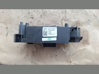 bontott BMW 5 E61 Légzsák Átvezető Szalagkábel