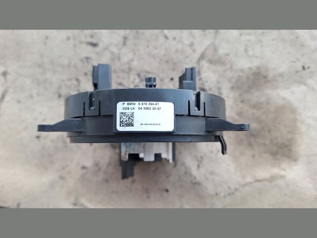 bontott BMW 5 E61 Légzsák Átvezető Szalagkábel