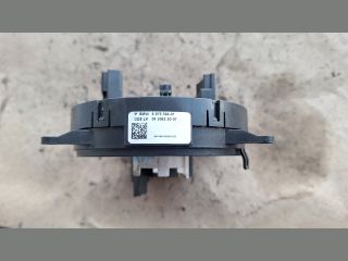 bontott BMW 5 E61 Légzsák Átvezető Szalagkábel