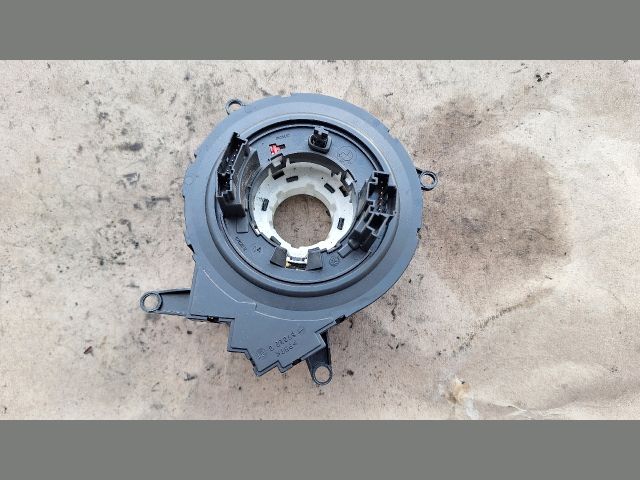 bontott BMW 5 E61 Légzsák Átvezető Szalagkábel