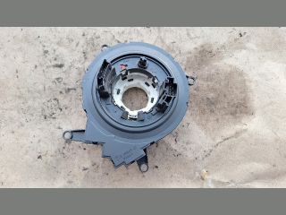 bontott BMW 5 E61 Légzsák Átvezető Szalagkábel