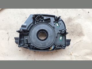 bontott BMW 5 E61 Légzsák Átvezető Szalagkábel