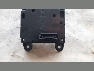 bontott BMW 5 E61 Média Kapcsoló