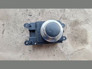 bontott BMW 5 E61 Média Kapcsoló