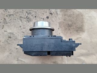 bontott BMW 5 E61 Média Kapcsoló