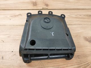 bontott BMW 5 E61 Mélynyomó Hangszóró