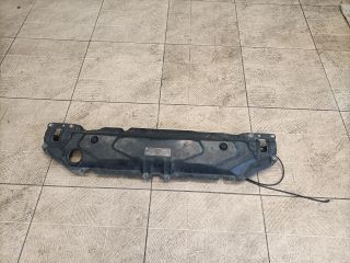 bontott BMW 5 E61 Motorháztető Zárszerkezet