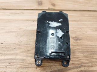 bontott BMW 5 E61 Multimédia Vezérlő