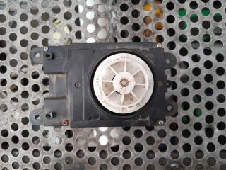 bontott BMW 5 E61 Multimédia Vezérlő