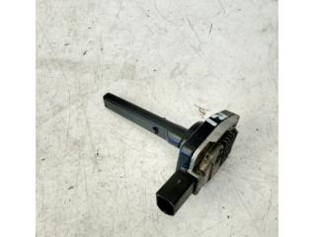 bontott BMW 5 E61 Olajszint Jeladó