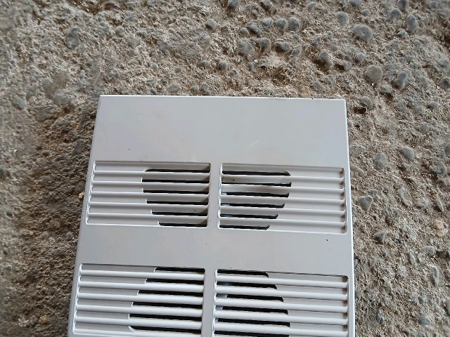 bontott BMW 5 E61 Riasztó Központ