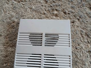 bontott BMW 5 E61 Riasztó Központ