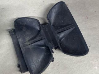 bontott BMW 5 E61 Riasztó Ultrahang Érzékelő