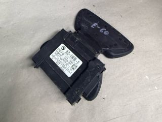 bontott BMW 5 E61 Riasztó Ultrahang Érzékelő