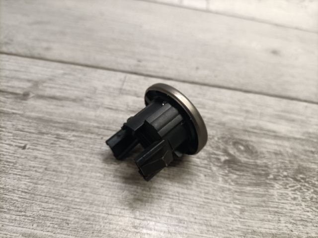 bontott BMW 5 E61 Start / Stop Indító Gomb