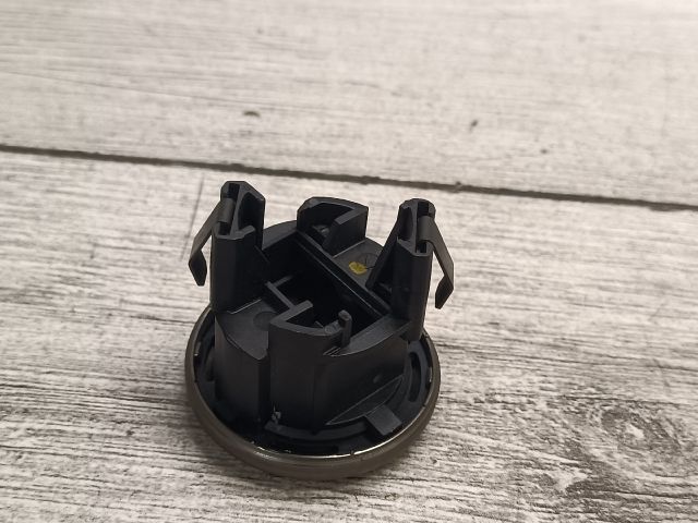 bontott BMW 5 E61 Start / Stop Indító Gomb