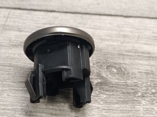 bontott BMW 5 E61 Start / Stop Indító Gomb