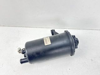 bontott BMW 5 E61 Szervóolaj Tartály