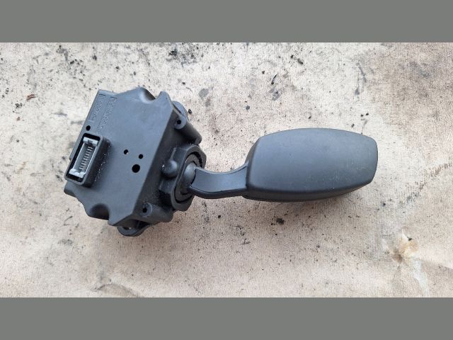 bontott BMW 5 E61 Tempomat Kar (Magában)