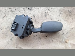 bontott BMW 5 E61 Tempomat Kar (Magában)