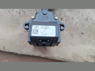 bontott BMW 5 E61 Tempomat Kar (Magában)