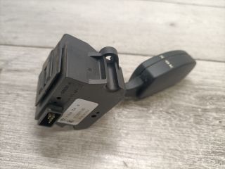 bontott BMW 5 E61 Tempomat Kar (Magában)