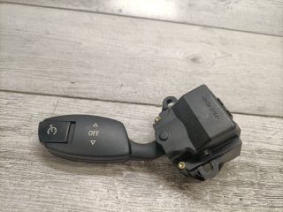 bontott BMW 5 E61 Tempomat Kar (Magában)