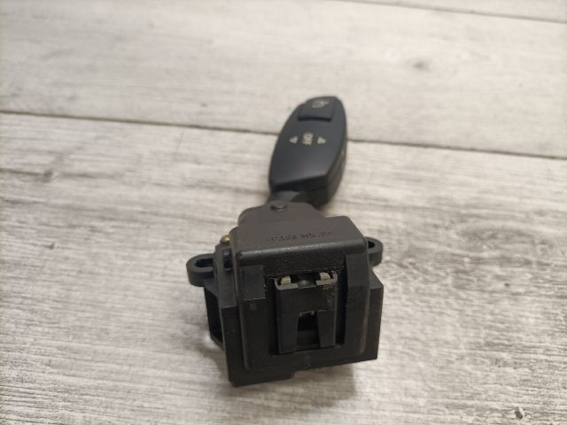 bontott BMW 5 E61 Tempomat Kar (Magában)