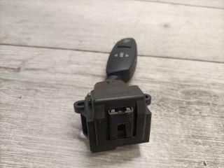 bontott BMW 5 E61 Tempomat Kar (Magában)