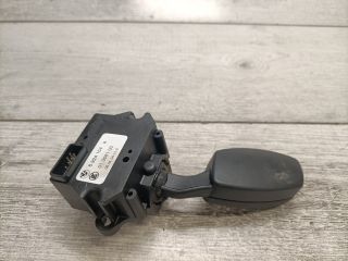 bontott BMW 5 E61 Tempomat Kar (Magában)