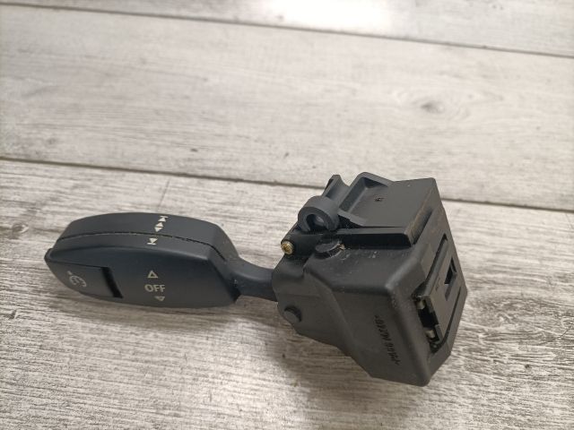 bontott BMW 5 E61 Tempomat Kar (Magában)