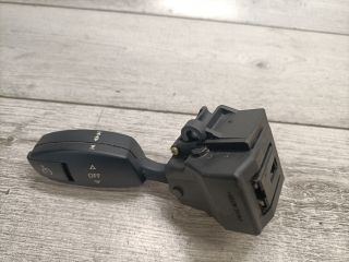 bontott BMW 5 E61 Tempomat Kar (Magában)