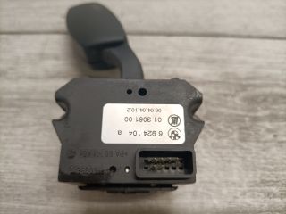 bontott BMW 5 E61 Tempomat Kar (Magában)