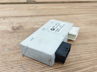 bontott BMW 5 E61 Tetőablak Vezérlő Panel