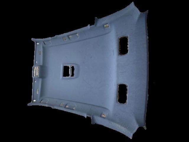 bontott BMW 5 E61 Tetőkárpit