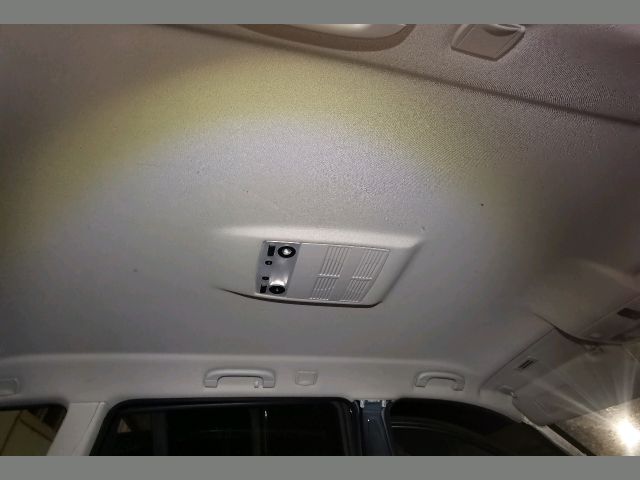 bontott BMW 5 E61 Tetőkárpit